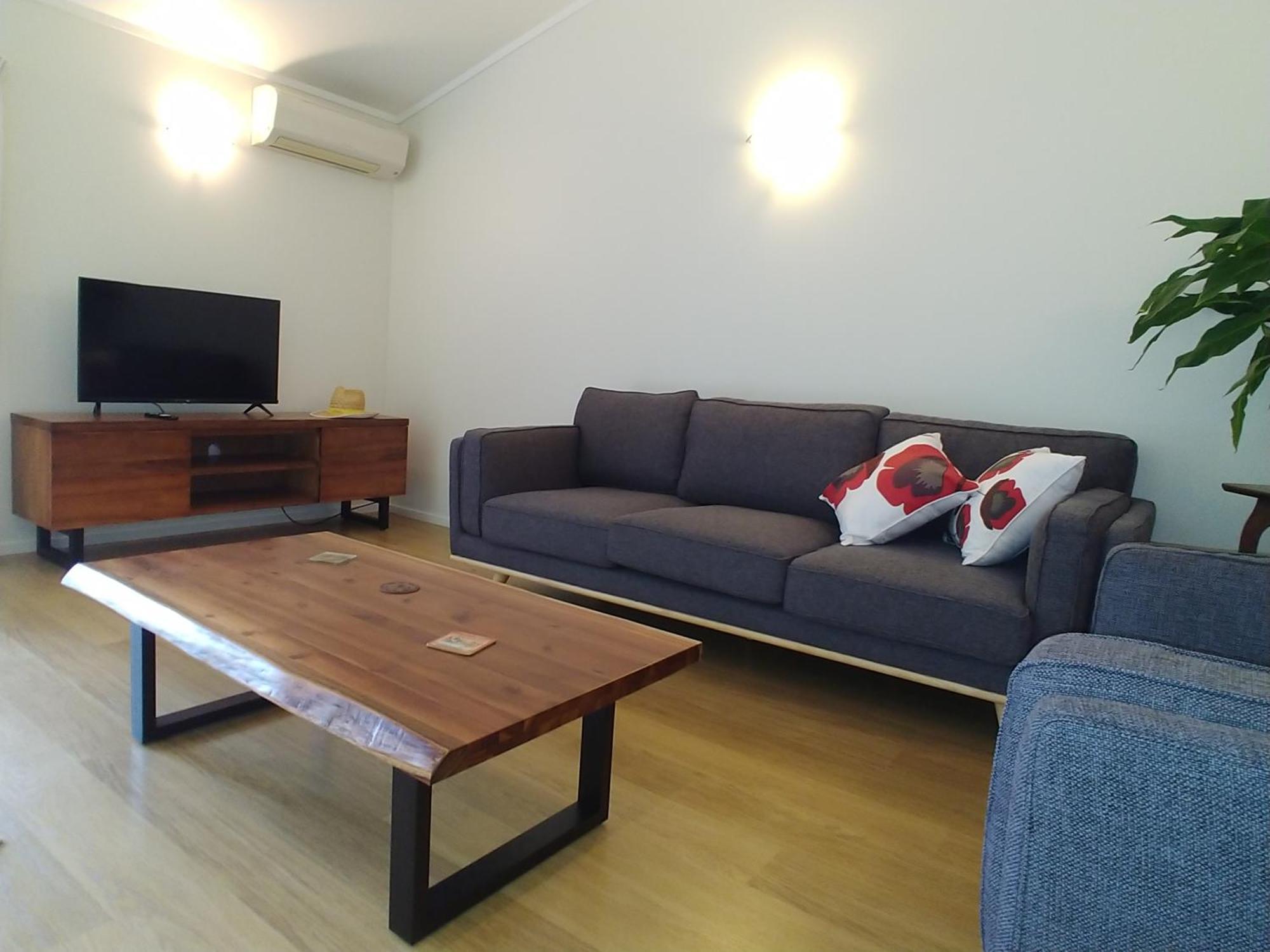 Comfortable 2-Bedroom Unit Close To Hamilton, New Zealand المظهر الخارجي الصورة